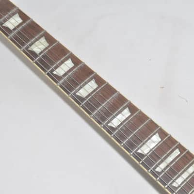 Orville by Gibson SG Electric Guitar Ref No 7618 image 6