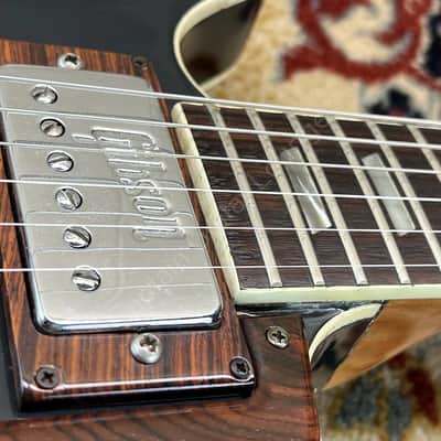 1966 Epiphone - Riviera - Player 335 Style - ID 3245 image 8