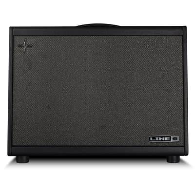 Line 6 PowerCab Plus 112 Active FRFR Guitar Speaker Cabinet image 1
