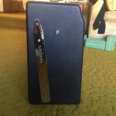 Fender Deluxe Reverb -  Hand-wired  - NOT '64 Custom Deluxe Reverb image 17