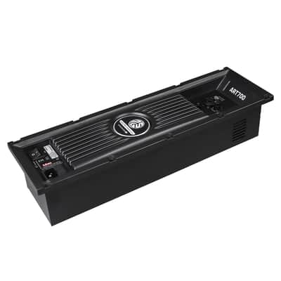 PSG Audio ART700 1000 Watts RMS Amplifier Module (Replacement for RCF ART700 Series) image 5