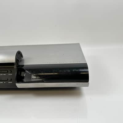 Bose Lifestyle Model 20 Music Center Music System image 4