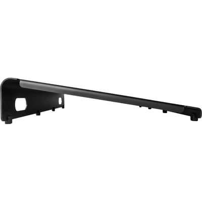 MONO PFX-PB-L-BLK Large - noir image 3