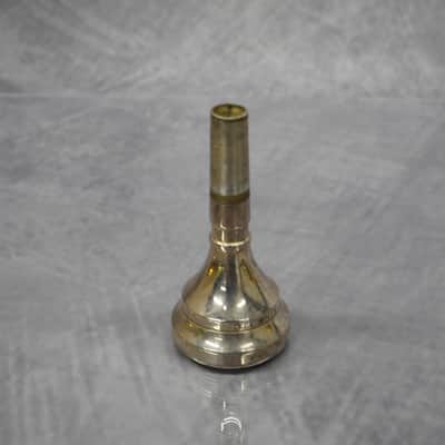 King 606 Student Model Tenor Trombone - Serviced - 131 image 12