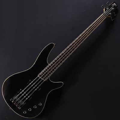 Ibanez SRX390 Standard Soundgear Xtreme
