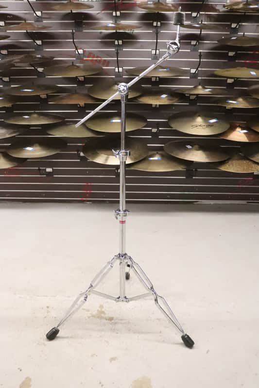 Ludwig Accent Double Braced Boom Cymbal Stand #2 image 1