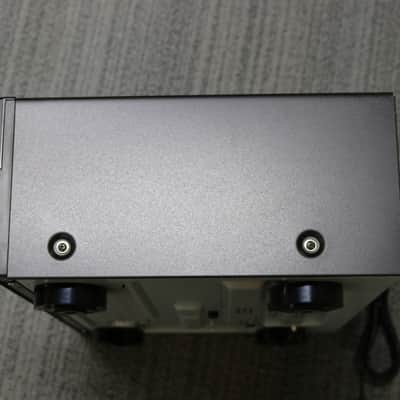 Yamaha RX-V781 7.2-Channel Network A/V Receiver (Black) image 6