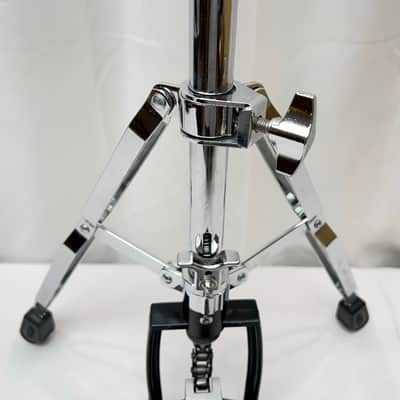 PDP Hi-Hat Stand PDP PGHH882 2-leg Hi-Hat Stand image 10