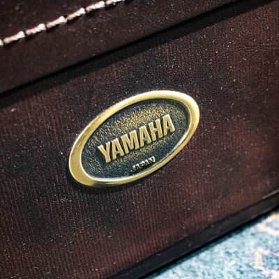 YAMAHA LL-53DR image 25