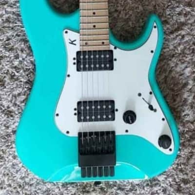 Kiesel Delos Headless 6 image 4
