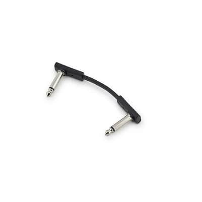Rockboard Standard Flat Patch Cable 1.97in w/ FAST Same Day Shipping image 1