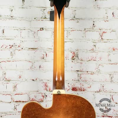 Aria Pro II PE-190 Robert Conti - Used image 6