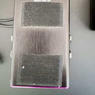 Source Audio Kingmaker Fuzz 2010s - Purple image 6