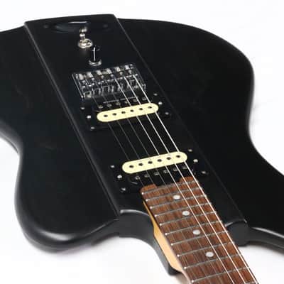EDWARDS / KARMASTER  滝 善充 [Yoshimitsu Taki]  Signature Model New! [81267] image 7
