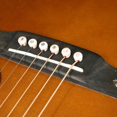Martin CEO-10 2023 - 2024 - Ambertone image 9