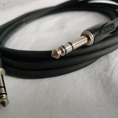 Roland RCC-15-TRTR image 3