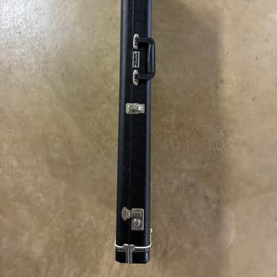 1995 G&L S-500 USA image 10