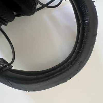 Beyerdynamic DT 1770 Pro Closed-Back Studio Headphonesbought 2021 image 3