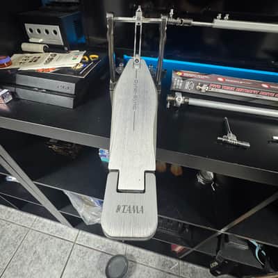 Tama Dyna sync double bass pedal 2025 image 8