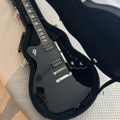Duesenberg Bonneville Black image 16