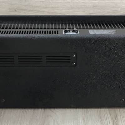 Laney LX120RH image 6