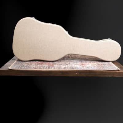 Lumiere Thinleine - Mini-Humucker Set - New (Authorized Dealer) image 22