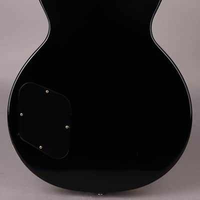 Gibson Les Paul Classic - Limited Run GOTW #2 - 2007 - Fireburst image 9