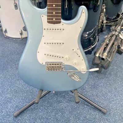 Fender Fender Custom Shop 1962 Stratocaster NOS 2014 image 2