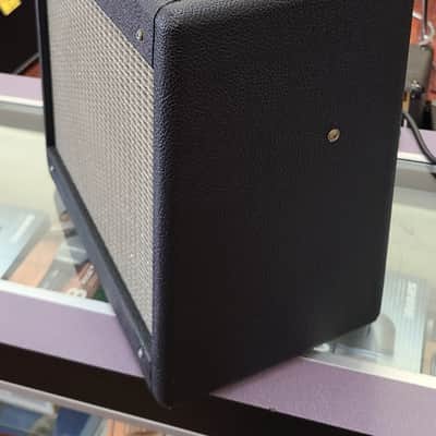 Fender Pro Junior Jr tube combo amp image 2
