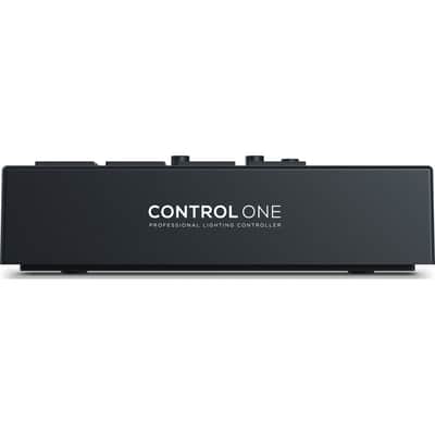 SoundSwitch - Control One Professional DMX Lighting Controller imagen 3