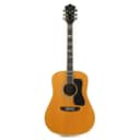 Guild D-55