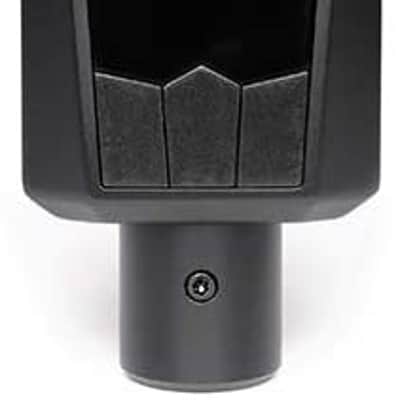 LCT540 Large-Diaphragm Studio Condenser Microphone image 4