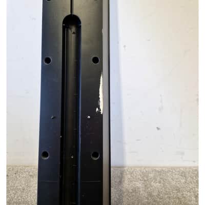 Sony SS-TS74 - Speaker System - Black - Good image 4