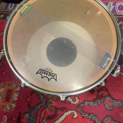 Sonor 9 Ply beechwood shell - Deep Phonic Plus Model 1980 image 7