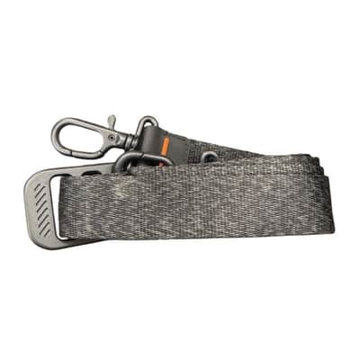 JBL Bluetooth speaker 4981S image 3