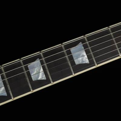 Gibson SG Modern - TBF (#225) image 23