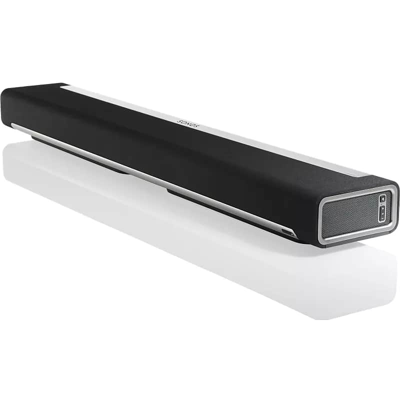 Sonos Playbar Soundbar 2018 image 2