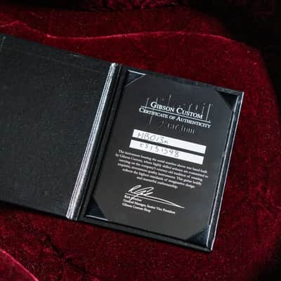 Gibson ES-359 image 13
