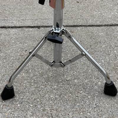 1970s Ludwig Hercules Snare Stand image 2