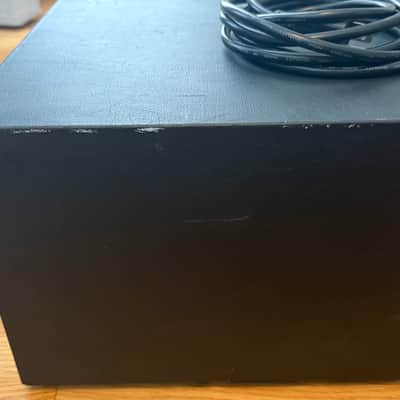 Roland CR-78 CompuRhythm CR-78 CompuRhythm w/ CRX8-M MIDI Interface image 3