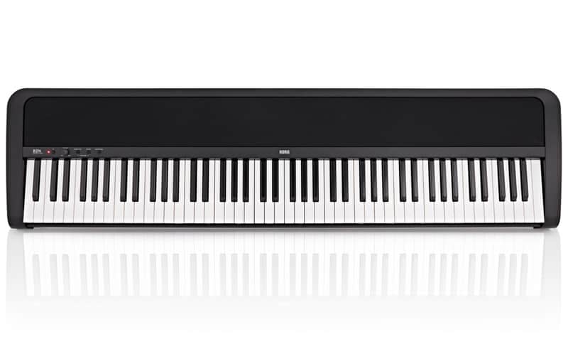 Korg B2N EXDEMO image 1