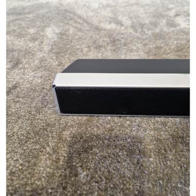 Sony SS-CT72 - Speaker System - Black - Excellent image 8