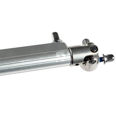 Pearl P932 Chain Drive Double Pedal Regular image 3