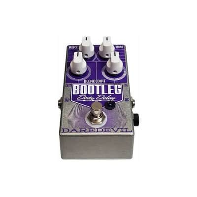 Bootleg V2 image 2