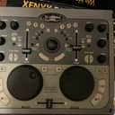 Hercules DJ Control MK2