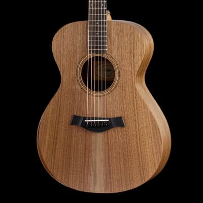 Taylor Academy 22e Acoustic Electric Guitar With Bag image 1