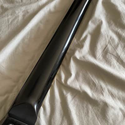B.C. Rich V Lucky 8 2016 image 23