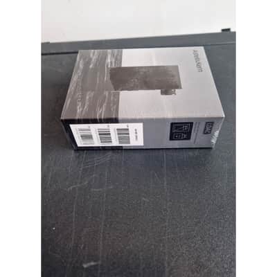 Astell & Kern AK HB1 - Audio Converter - Like New w/ this is factory sealed & Original Box image 5