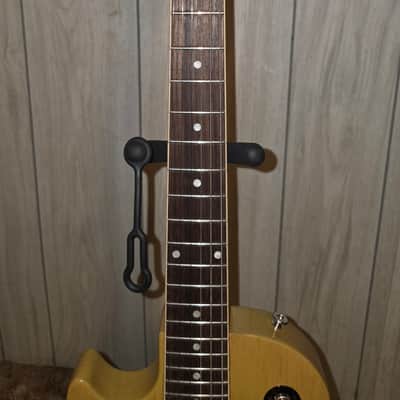 Gibson Les Paul Special 2026 Left Handed image 5