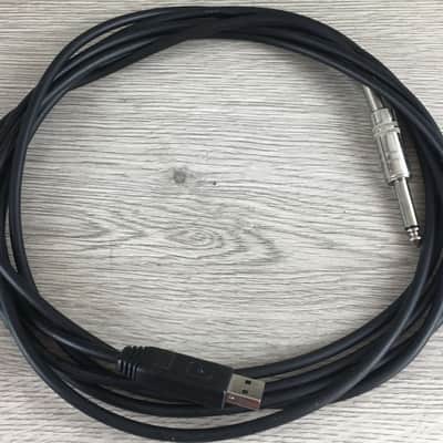 T-Bone Jack Usb image 5